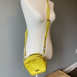 Vince Camuto Cross Body Bag